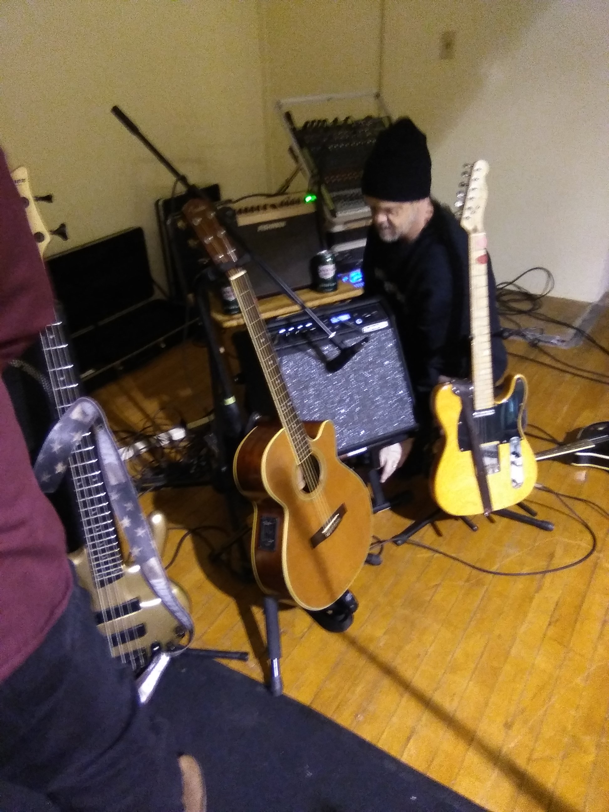 Photo